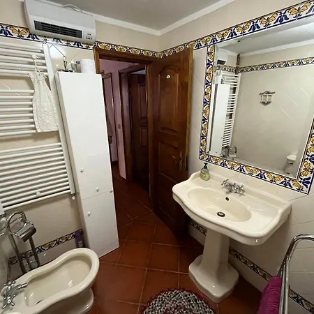 Casa Do Largo *